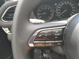 MAZDA CX-30 X186 AWD EXCLUSIVE voll