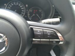 MAZDA CX-30 X186 AWD EXCLUSIVE voll