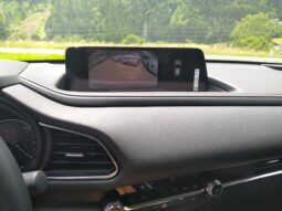 MAZDA CX-30 X186 AWD EXCLUSIVE voll