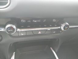 MAZDA CX-30 X186 AWD EXCLUSIVE voll