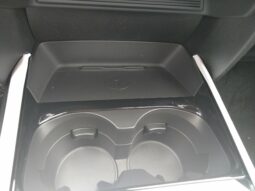 MAZDA CX-30 X186 AWD EXCLUSIVE voll