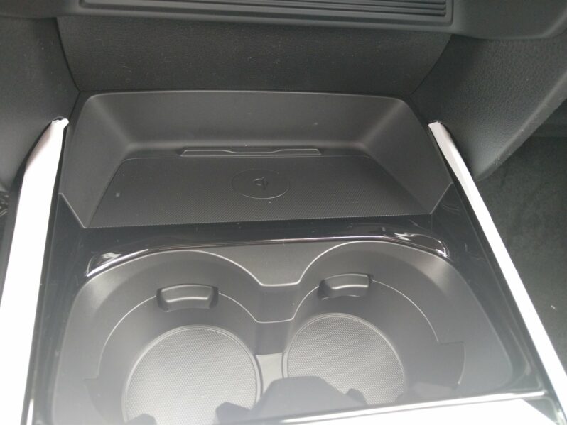 MAZDA CX-30 X186 AWD EXCLUSIVE voll