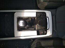 MAZDA CX-30 X186 AWD EXCLUSIVE voll