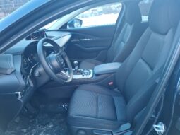 MAZDA CX-30 G140 EXCLUSIVE-LINE