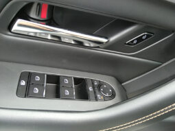 MAZDA CX-60 CD254 AUT AWD HOMURA PLUS BLOP voll