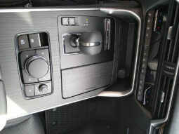 MAZDA CX-60 CD254 AUT AWD HOMURA PLUS BLOP voll