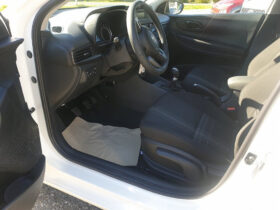 HYUNDAI i20 i-Line Plus 1,2 MPI