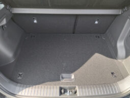 HYUNDAI Kona Smart Line 1,0 T-GDi 2WD voll