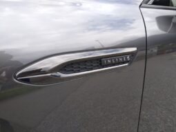 MAZDA CX-60 3,3 CD254 6ZYL AWD 8AT HOMURA CON DRI voll