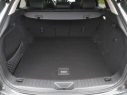 MAZDA CX-60 3,3 CD254 6ZYL AWD 8AT HOMURA CON DRI voll