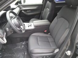 MAZDA CX-60 3,3 CD254 6ZYL AWD 8AT HOMURA CON DRI voll