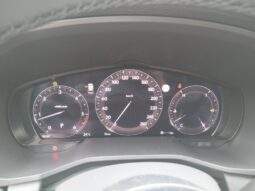 MAZDA CX-60 3,3 CD254 6ZYL AWD 8AT HOMURA CON DRI voll