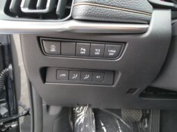 MAZDA CX-60 3,3 CD254 6ZYL AWD 8AT HOMURA CON DRI voll