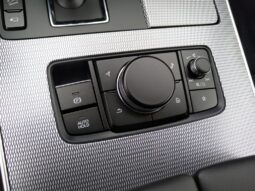 MAZDA CX-60 3,3 CD254 6ZYL AWD 8AT HOMURA CON DRI voll