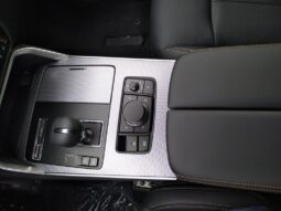 MAZDA CX-60 3,3 CD254 6ZYL AWD 8AT HOMURA CON DRI voll