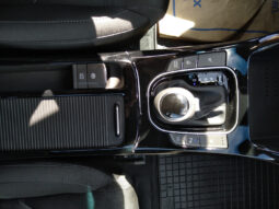 HYUNDAI i30 Kombi 1,5 TGDI 48V Go! Plus DCT voll