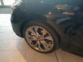 HYUNDAI i30 N-Line 1,6 CRDi