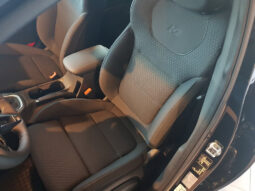 HYUNDAI i30 N-Line 1,6 CRDi voll