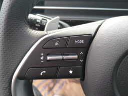 HYUNDAI STARIA Bus HEV Prestige Line 1.6 T-GDi HEV voll