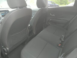 HYUNDAI KONA EV (SX2) GO AUT 65,4 kWh WÄRMEP DACH SW TECHP voll