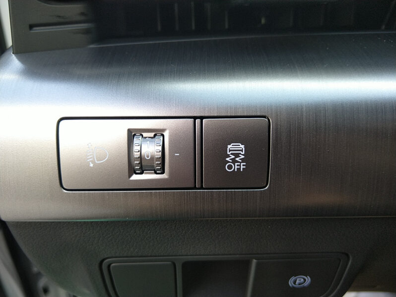 HYUNDAI KONA EV (SX2) GO AUT 65,4 kWh WÄRMEP DACH SW TECHP voll