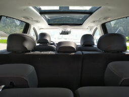 HYUNDAI IONIQ 9 Calligraphy 110 kWh 4WD WÄRMEPUMPE voll