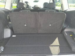 HYUNDAI IONIQ 9 Calligraphy 110 kWh 4WD WÄRMEPUMPE voll