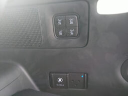 HYUNDAI IONIQ 9 Calligraphy 110 kWh 4WD WÄRMEPUMPE voll