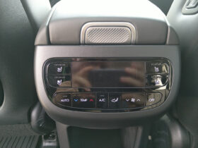 HYUNDAI IONIQ 9 Calligraphy 110 kWh 4WD WÄRMEPUMPE