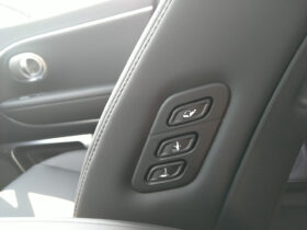 HYUNDAI IONIQ 9 Calligraphy 110 kWh 4WD WÄRMEPUMPE