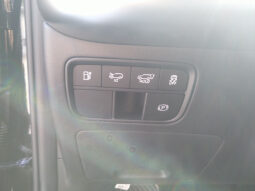 HYUNDAI IONIQ 9 Calligraphy 110 kWh 4WD WÄRMEPUMPE voll