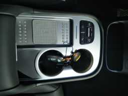 HYUNDAI IONIQ 9 Calligraphy 110 kWh 4WD WÄRMEPUMPE voll