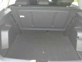 HYUNDAI Bayon GO 1.2 MPI LED