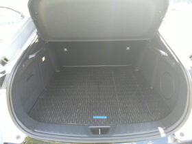 MAZDA 6e LONG 80kWh 245PS TAKUMI PLUS