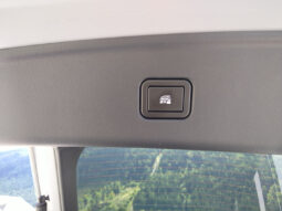 MAZDA 6e LONG 80kWh 245PS TAKUMI PLUS voll