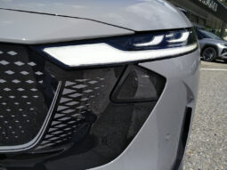 MAZDA 6e LONG 80kWh 245PS TAKUMI PLUS voll