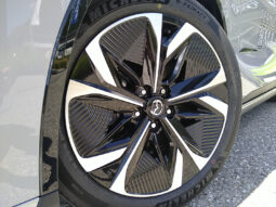 MAZDA 6e LONG 80kWh 245PS TAKUMI PLUS voll