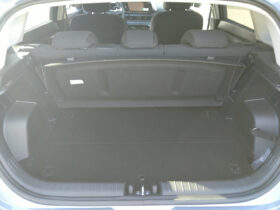 HYUNDAI i20 (BC3) GO Plus 1.2 MPI COMFORTP