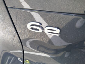 MAZDA 6e STANDARD 69kWh 258PS TAKUMI