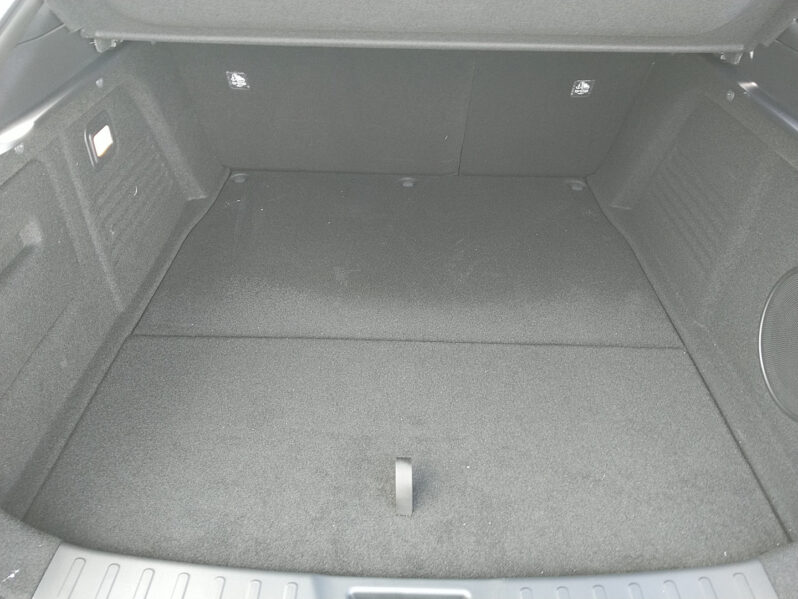 MAZDA 6e STANDARD 69kWh 258PS TAKUMI voll