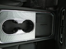 MAZDA 6e STANDARD 69kWh 258PS TAKUMI voll