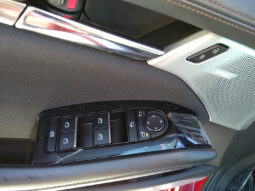 MAZDA 3 LIMOUSINE G140 EXCLUSIVE voll