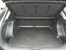 HYUNDAI Kona (SX2) GO Plus 1.6 T-GDI 2WD DCT k6bu2-OP6 voll