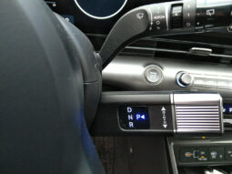 HYUNDAI Kona (SX2) GO Plus 1.6 T-GDI 2WD DCT k6bu2-OP6 voll