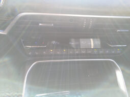 MAZDA CX-80 2,5 BENZIN-PHEV AUT AWD HOMURA PLUS 7SITZE voll