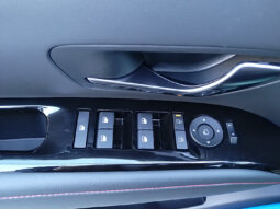 HYUNDAI Tucson NX4 N-Line 1,6 T-GDi PHEV 4WD AT SMARTS SITZP PANO voll