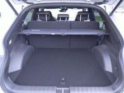 HYUNDAI IONIQ 5 N Long Range 84kWh 4WD WP SITZP voll