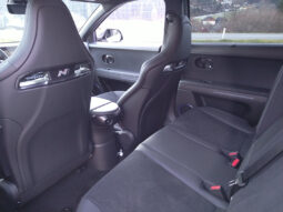 HYUNDAI IONIQ 5 N Long Range 84kWh 4WD WP SITZP voll