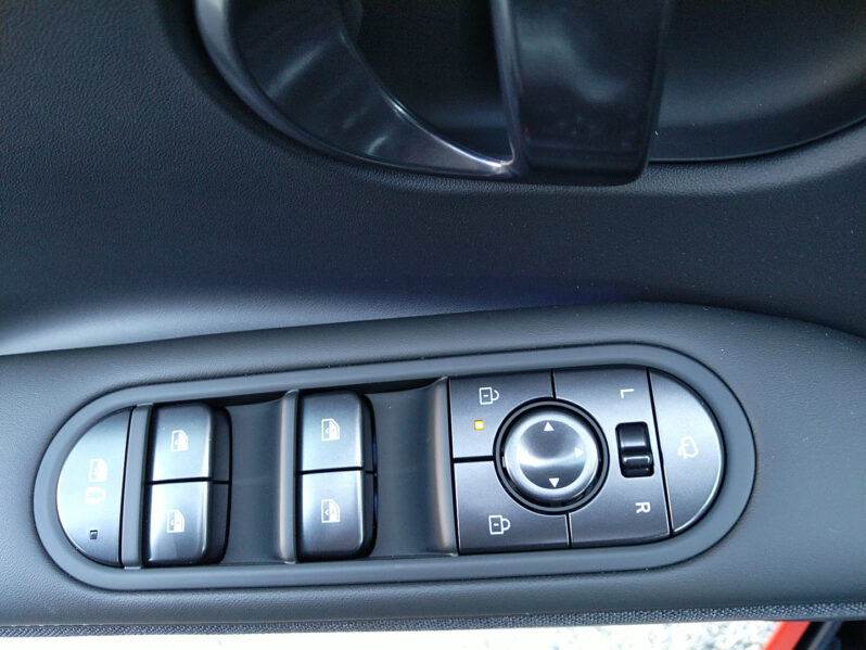 HYUNDAI IONIQ 5 N Long Range 84kWh 4WD WP SITZP voll