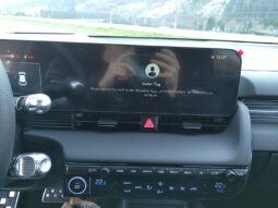 HYUNDAI IONIQ 5 N Long Range 84kWh 4WD WP SITZP voll